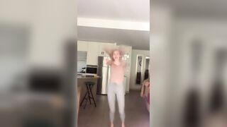 [3514 of 3935 Vids] Bree Louise (bree_louisexoxo aka breebbydance) OnlyFans Leaks Nude