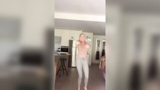 [3514 of 3935 Vids] Bree Louise (bree_louisexoxo aka breebbydance) OnlyFans Leaks Nude