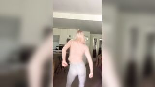 [3514 of 3935 Vids] Bree Louise (bree_louisexoxo aka breebbydance) OnlyFans Leaks Nude