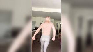 [3514 of 3935 Vids] Bree Louise (bree_louisexoxo aka breebbydance) OnlyFans Leaks Nude