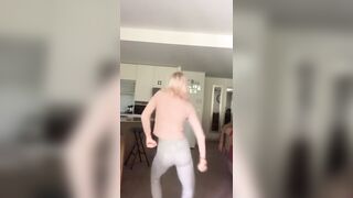 [3514 of 3935 Vids] Bree Louise (bree_louisexoxo aka breebbydance) OnlyFans Leaks Nude