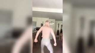 [3514 of 3935 Vids] Bree Louise (bree_louisexoxo aka breebbydance) OnlyFans Leaks Nude