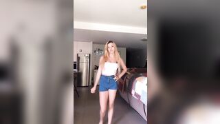 [3515 of 3935 Vids] Bree Louise (bree_louisexoxo aka breebbydance) OnlyFans Leaks Nude