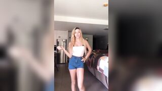 [3515 of 3935 Vids] Bree Louise (bree_louisexoxo aka breebbydance) OnlyFans Leaks Nude