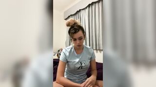[3516 of 3935 Vids] Bree Louise (bree_louisexoxo aka breebbydance) OnlyFans Leaks Nude