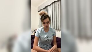 [3516 of 3935 Vids] Bree Louise (bree_louisexoxo aka breebbydance) OnlyFans Leaks Nude