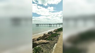 [3517 of 3935 Vids] Bree Louise (bree_louisexoxo aka breebbydance) OnlyFans Leaks Nude