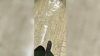 [3517 of 3935 Vids] Bree Louise (bree_louisexoxo aka breebbydance) OnlyFans Leaks Nude