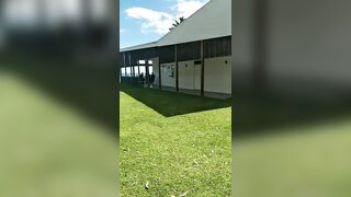 [3517 of 3935 Vids] Bree Louise (bree_louisexoxo aka breebbydance) OnlyFans Leaks Nude