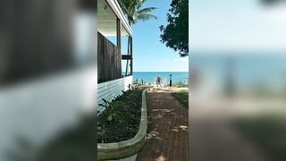 [3517 of 3935 Vids] Bree Louise (bree_louisexoxo aka breebbydance) OnlyFans Leaks Nude