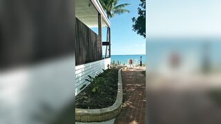 [3517 of 3935 Vids] Bree Louise (bree_louisexoxo aka breebbydance) OnlyFans Leaks Nude