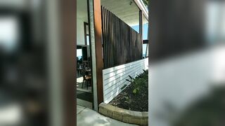 [3517 of 3935 Vids] Bree Louise (bree_louisexoxo aka breebbydance) OnlyFans Leaks Nude