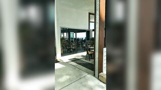 [3517 of 3935 Vids] Bree Louise (bree_louisexoxo aka breebbydance) OnlyFans Leaks Nude