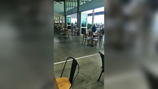 [3517 of 3935 Vids] Bree Louise (bree_louisexoxo aka breebbydance) OnlyFans Leaks Nude