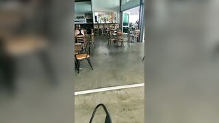 [3517 of 3935 Vids] Bree Louise (bree_louisexoxo aka breebbydance) OnlyFans Leaks Nude