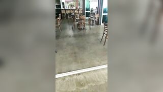 [3517 of 3935 Vids] Bree Louise (bree_louisexoxo aka breebbydance) OnlyFans Leaks Nude