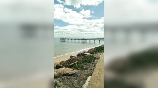 [3517 of 3935 Vids] Bree Louise (bree_louisexoxo aka breebbydance) OnlyFans Leaks Nude