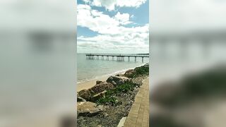 [3517 of 3935 Vids] Bree Louise (bree_louisexoxo aka breebbydance) OnlyFans Leaks Nude