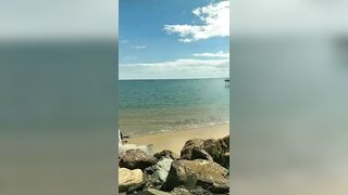 [3517 of 3935 Vids] Bree Louise (bree_louisexoxo aka breebbydance) OnlyFans Leaks Nude