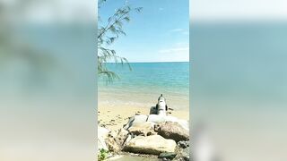 [3517 of 3935 Vids] Bree Louise (bree_louisexoxo aka breebbydance) OnlyFans Leaks Nude