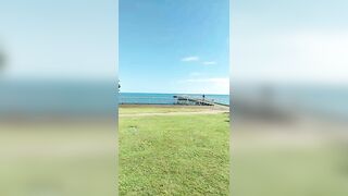 [3517 of 3935 Vids] Bree Louise (bree_louisexoxo aka breebbydance) OnlyFans Leaks Nude