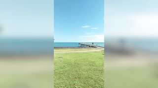 [3517 of 3935 Vids] Bree Louise (bree_louisexoxo aka breebbydance) OnlyFans Leaks Nude