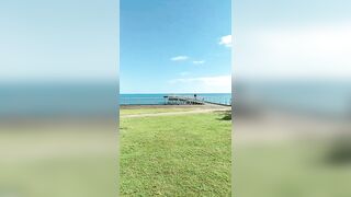 [3517 of 3935 Vids] Bree Louise (bree_louisexoxo aka breebbydance) OnlyFans Leaks Nude