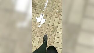 [3517 of 3935 Vids] Bree Louise (bree_louisexoxo aka breebbydance) OnlyFans Leaks Nude