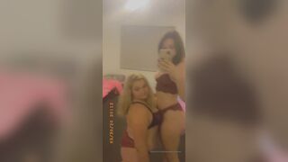 [3518 of 3935 Vids] Bree Louise (bree_louisexoxo aka breebbydance) OnlyFans Leaks Nude