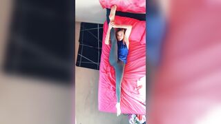 [3519 of 3935 Vids] Bree Louise (bree_louisexoxo aka breebbydance) OnlyFans Leaks Nude