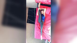 [3519 of 3935 Vids] Bree Louise (bree_louisexoxo aka breebbydance) OnlyFans Leaks Nude