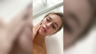 [352 of 3935 Vids] Bree Louise (bree_louisexoxo aka breebbydance) OnlyFans Leaks Nude