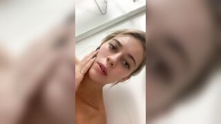 [352 of 3935 Vids] Bree Louise (bree_louisexoxo aka breebbydance) OnlyFans Leaks Nude