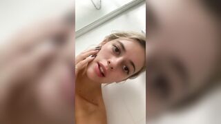 [352 of 3935 Vids] Bree Louise (bree_louisexoxo aka breebbydance) OnlyFans Leaks Nude
