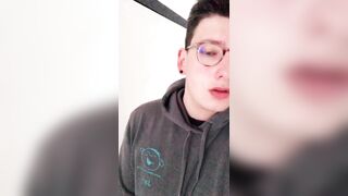 [3520 of 3935 Vids] Bree Louise (bree_louisexoxo aka breebbydance) OnlyFans Leaks Nude