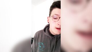 [3520 of 3935 Vids] Bree Louise (bree_louisexoxo aka breebbydance) OnlyFans Leaks Nude