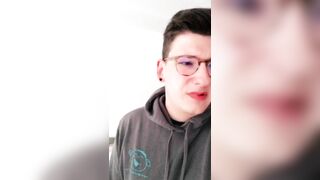 [3520 of 3935 Vids] Bree Louise (bree_louisexoxo aka breebbydance) OnlyFans Leaks Nude