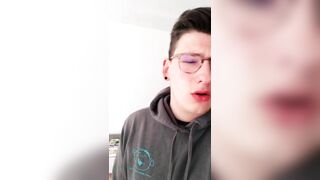 [3520 of 3935 Vids] Bree Louise (bree_louisexoxo aka breebbydance) OnlyFans Leaks Nude