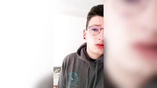 [3520 of 3935 Vids] Bree Louise (bree_louisexoxo aka breebbydance) OnlyFans Leaks Nude