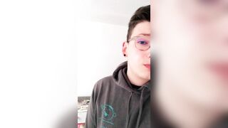 [3520 of 3935 Vids] Bree Louise (bree_louisexoxo aka breebbydance) OnlyFans Leaks Nude