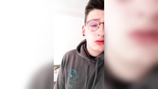 [3520 of 3935 Vids] Bree Louise (bree_louisexoxo aka breebbydance) OnlyFans Leaks Nude