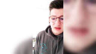 [3520 of 3935 Vids] Bree Louise (bree_louisexoxo aka breebbydance) OnlyFans Leaks Nude