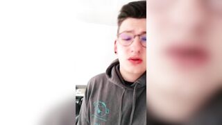 [3520 of 3935 Vids] Bree Louise (bree_louisexoxo aka breebbydance) OnlyFans Leaks Nude