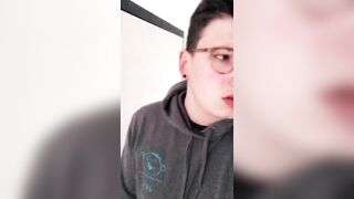 [3520 of 3935 Vids] Bree Louise (bree_louisexoxo aka breebbydance) OnlyFans Leaks Nude