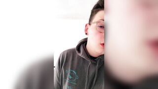 [3520 of 3935 Vids] Bree Louise (bree_louisexoxo aka breebbydance) OnlyFans Leaks Nude