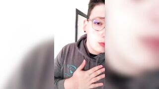 [3520 of 3935 Vids] Bree Louise (bree_louisexoxo aka breebbydance) OnlyFans Leaks Nude