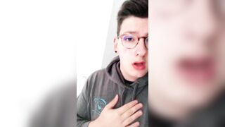 [3520 of 3935 Vids] Bree Louise (bree_louisexoxo aka breebbydance) OnlyFans Leaks Nude