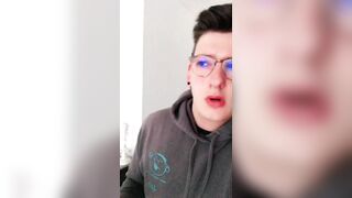 [3520 of 3935 Vids] Bree Louise (bree_louisexoxo aka breebbydance) OnlyFans Leaks Nude