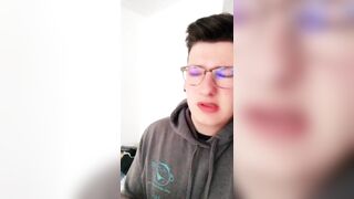 [3520 of 3935 Vids] Bree Louise (bree_louisexoxo aka breebbydance) OnlyFans Leaks Nude