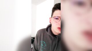 [3520 of 3935 Vids] Bree Louise (bree_louisexoxo aka breebbydance) OnlyFans Leaks Nude